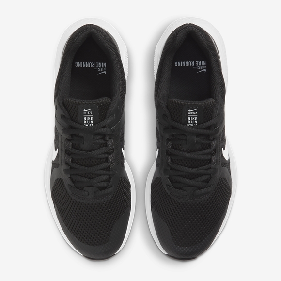 Nike New In Box Webbing Shift 3 Running Shoes - Picture 2 of 5